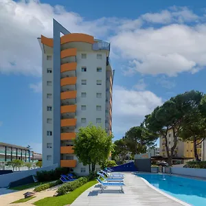 Torre Di Noe Appartamento
