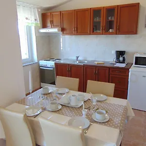 https://apartments-katarina-silo.primorje-gorskikotar.com